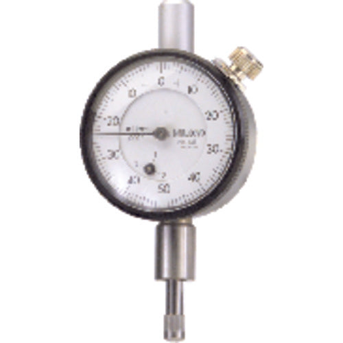 Mitutoyo MT801231S-01 Dial Indicator