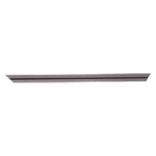 Mitutoyo MT80187-103 Bevel Protractor Blade - Model 187-103-360 Graduation-12" Blade Size