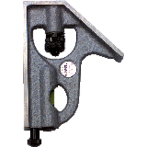 Mitutoyo MT80187-105 Acute Angle Attachment - Model 187-105
