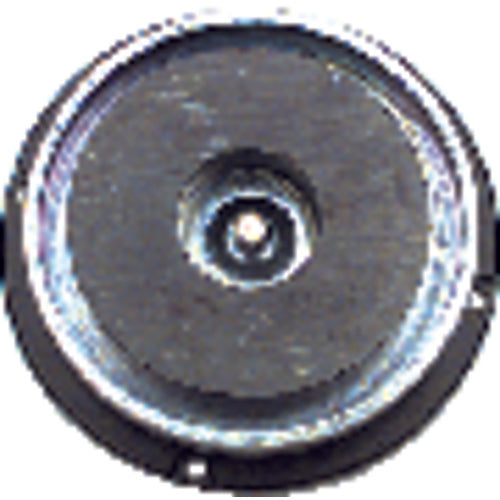 Mitutoyo MT80900928 Fits AGD 2 - Magnetic Indicator Back