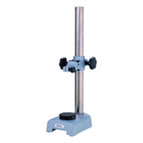 Mitutoyo MT80519-109-10 Transfer Stand
