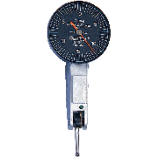 Brown & Sharpe MV4551738 Horizontal Dial Test Indicator Kit - 0.008" Total Range-0.00005" Graduation