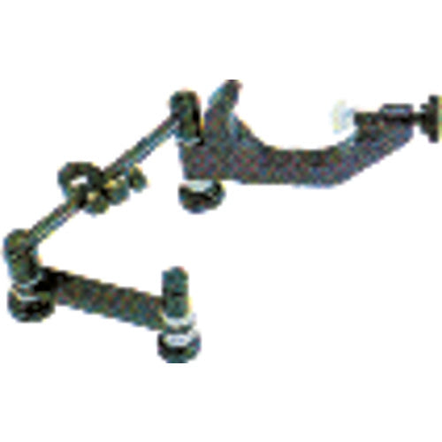 Indicol MV60250II 2 1/2" - Indicol with Fine Adjustment