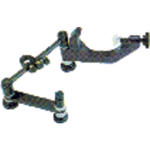 Indicol MV60300 3 INDICOL STYLE M