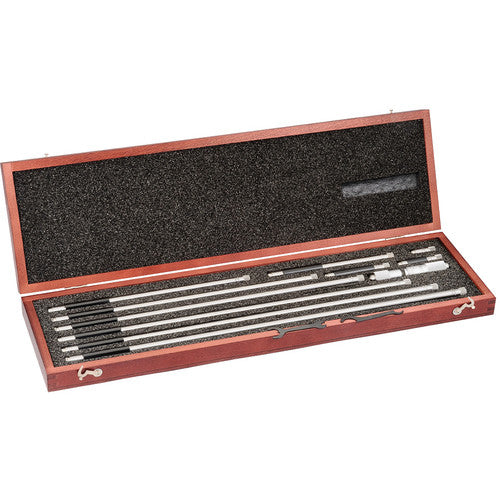 Starrett MV7053056 823EZ TUBULAR INSIDE