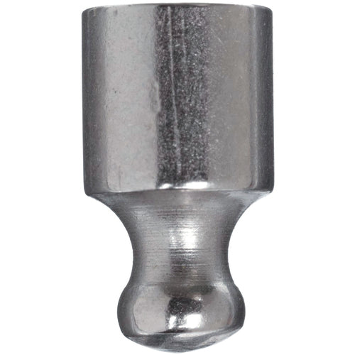 Starrett MV7070617 Fits 196 Model - Contact Point - 70617