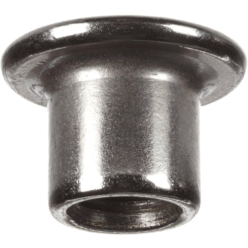 Starrett MV7070618 Fits 196 Model - Contact Point