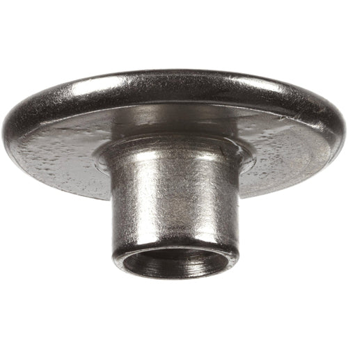 Starrett MV7070619 Fits 196 Model - Contact Point - 70619