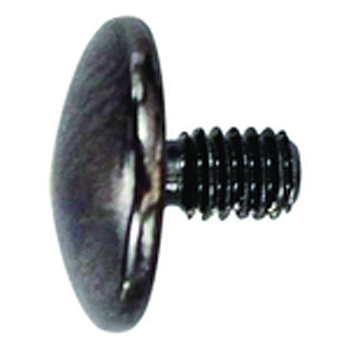 Starrett MV7070793 PT06632/5 CONTACT POINT