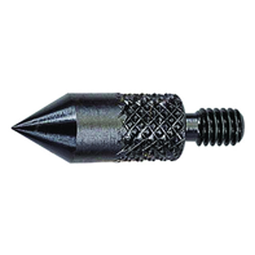 Starrett MV7070794 PT06632/6 CONTACT POINT