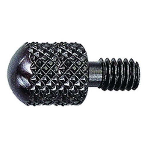 Starrett MV7070965 Fits Series Model 650 - Contact Point