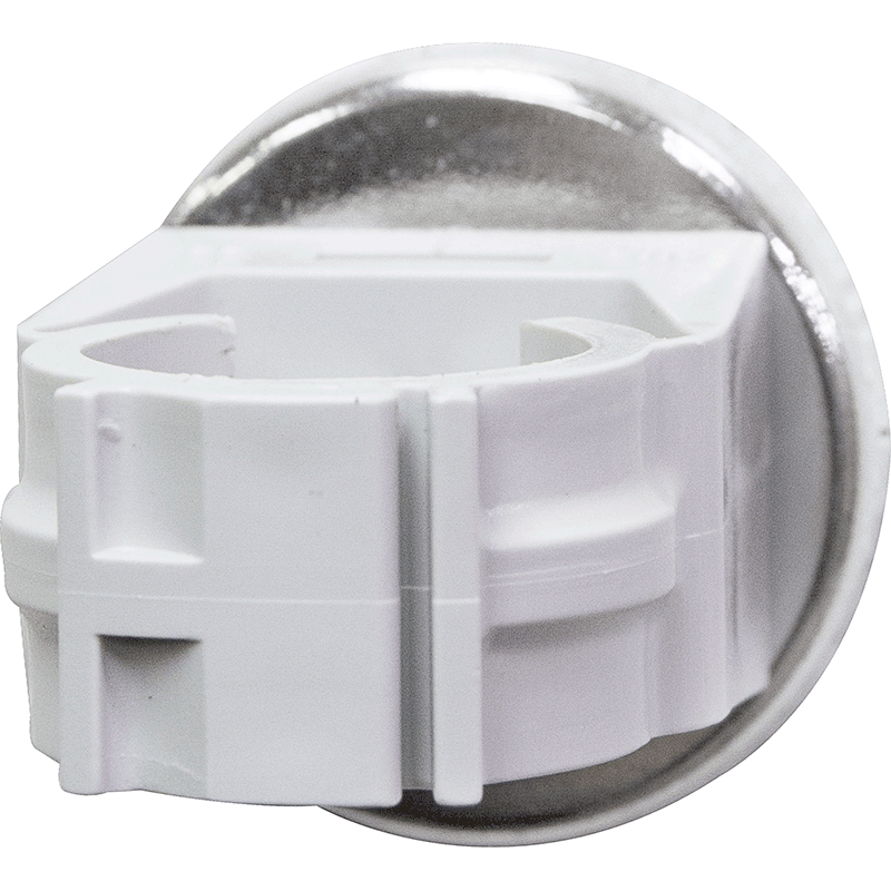 Industrial Magnetics MAG-MATE® Magnet pipe/Tube Clamp 3/4 In MX1500T075