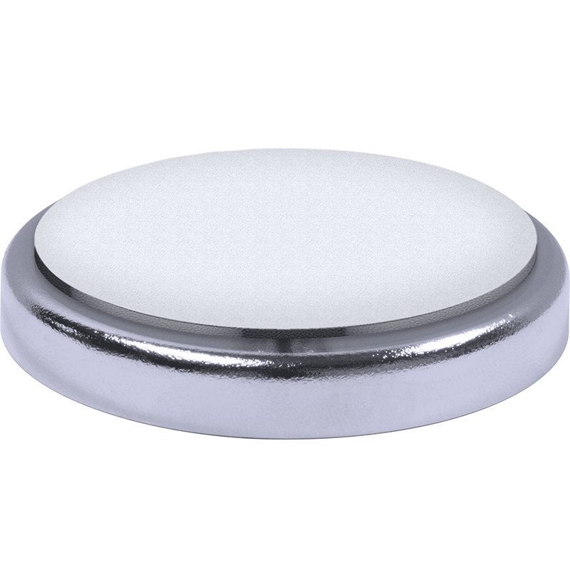 Industrial Magnetics MAG-MATE® MX2000 With Adhesive Back MX2000ADH