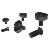 TE-CO 35323 MACHINABLE FIXTURE CLAMP 5/8-11