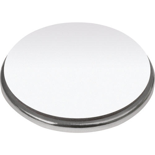 Mag-Mate NE70CMP10006P1A .50 x .12 Polymagnet Rare Earth Disc