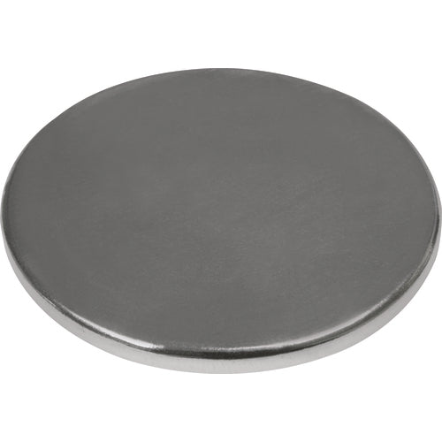 Mag-Mate NE70CMP10006P1N 1 x .06 Round Polymagnet Rare Earth Disc