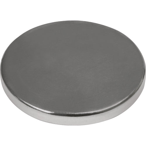 Mag-Mate NE70CMP10012P1N 1 x .12 Round Polymagnet Rare Earth Disc