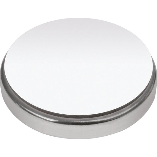 Mag-Mate NE70CMP10018P2A .50 x .12 Polymagnet Rare Earth Disc