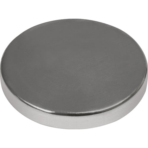 Mag-Mate NE70CMP10018P2N 1 x .18 Round Polymagnet Rare Earth disc