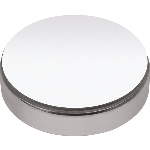 Mag-Mate NE70CMP101912P 1 x .12 Polymagnet Rare Earth Ring