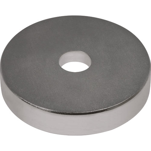 Mag-Mate NE70CMP101912P2 1 x .12 Polymagnet Rare Earth Ring