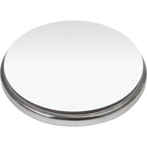 Mag-Mate NE70CMP15012P1A .50 x .12 Polymagnet Rare Earth Disc