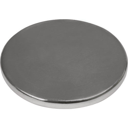 Mag-Mate NE70CMP15012P1N 1.50 x .12 Round Polymagnet Rare Earth Disc