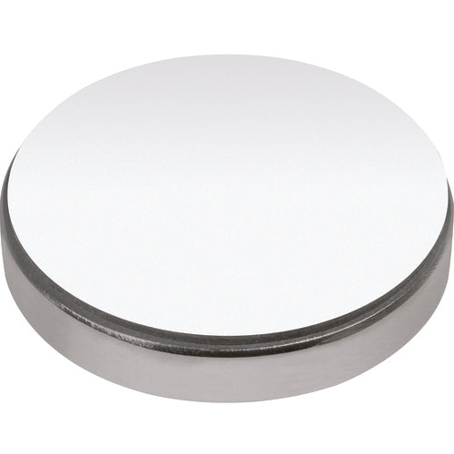 Mag-Mate NE70CMP151212P 1.5 x .12 Polymagnet Rare Earth Ring