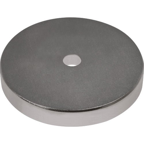 Mag-Mate NE70CMP151212P2 1.5 x .12 Polymagnet Rare Earth Ring