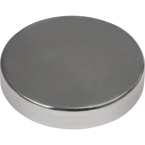 Mag-Mate NE70CMP5012P1N3 .50 x .12 Polymagnet Rare Earth Disc
