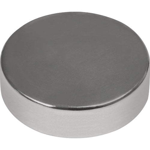 Mag-Mate NE70CMP5018P2N3 .50 x .12 Polymagnet Rare Earth Disc
