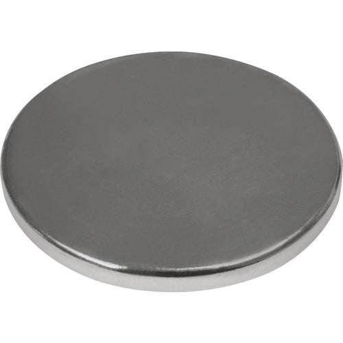 Mag-Mate NE70CMP7506P1N4 .75 x .06 Round Polymagnet Rare Earth Disc