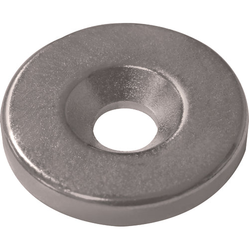 Mag-Mate NE70CMP7512CSP2 .75 x .12 Polymagnet Rare Earth Ring