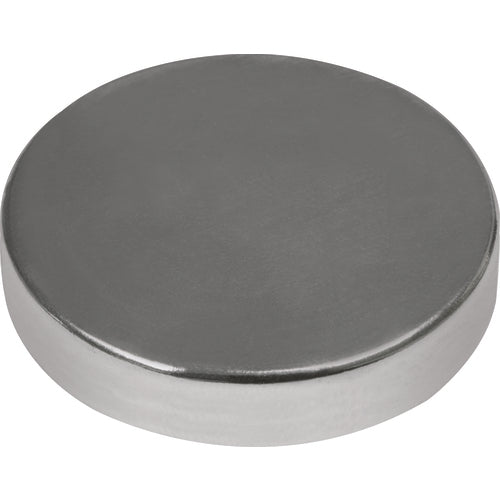 Mag-Mate NE70CMP7512P1N4 .75 x .12 Round Polymagnet Rare Earth Disc