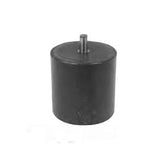 TE-CO 14134 1 DIA X 1 HEIGHT MAGNETIC PIN REST