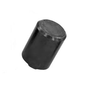 TE-CO 63104 1 DIA X 1 HEIGHT MAGNETIC REST PAD