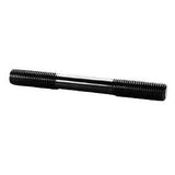 TE-CO 60313 METRIC DRIVER STUD M8 X 1.25 X 200 MM