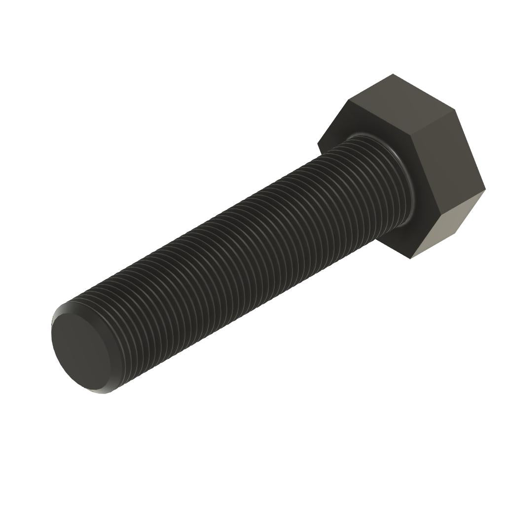 NAAMS Base Leveling Screw ABS100