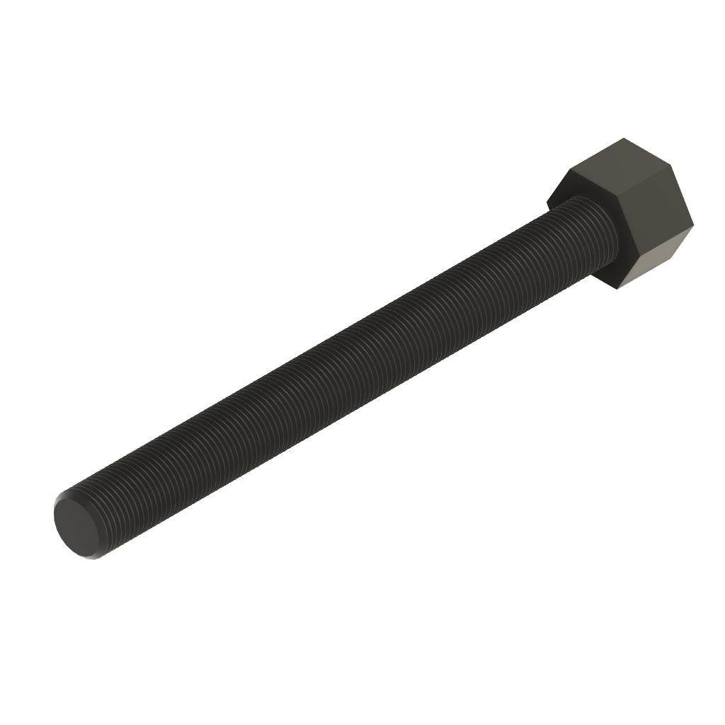 NAAMS Base Leveling Screw ABS250