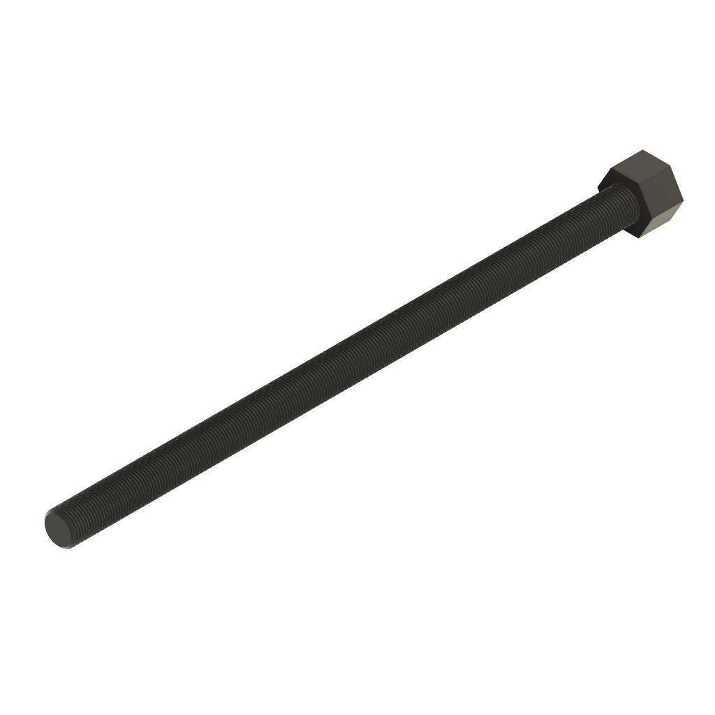 NAAMS Base Leveling Screw ABS450