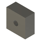 NAAMS Certification Block ACB001