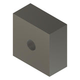 NAAMS Certification Block ACB002