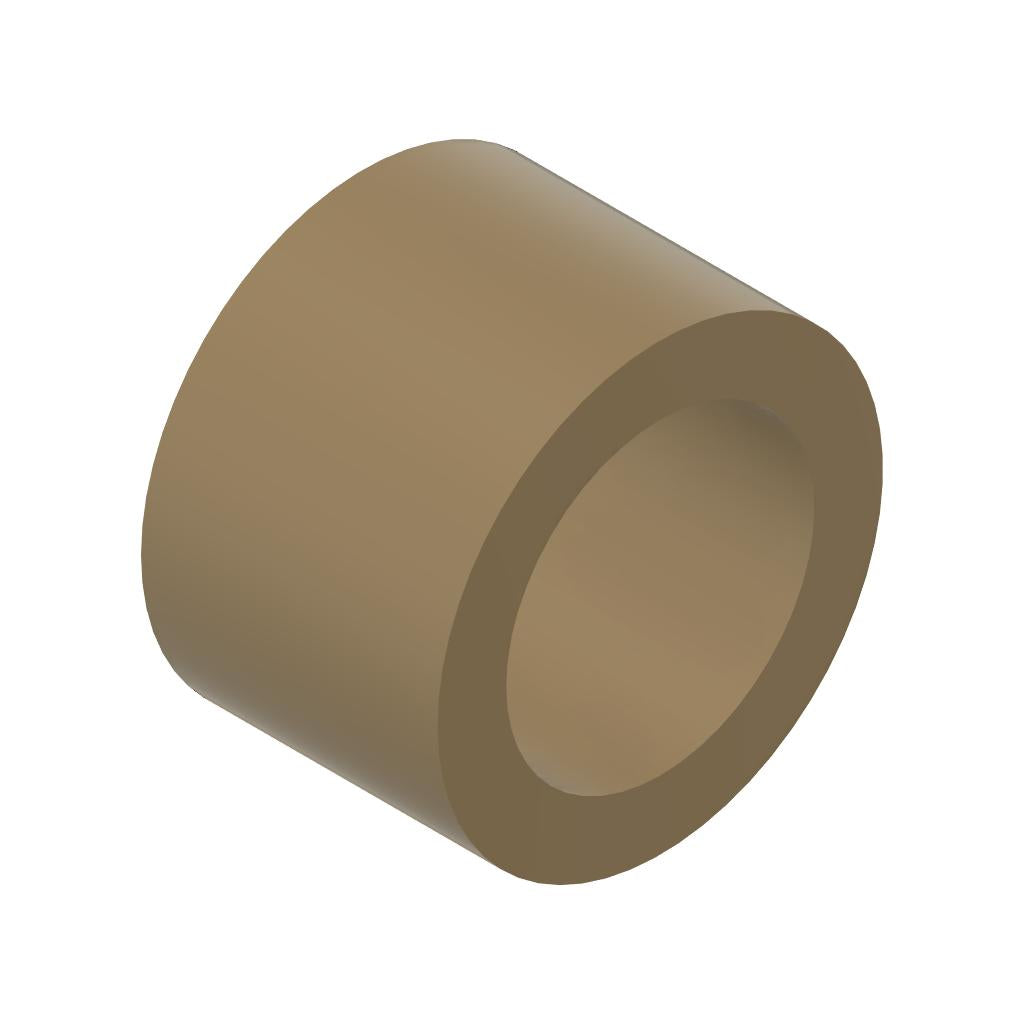 NAAMS Clevis Composite Bearing ACL0515