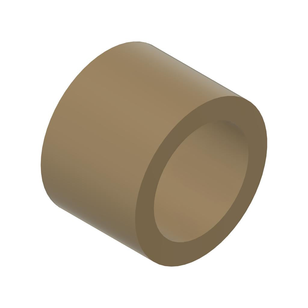 NAAMS Clevis Composite Bearing ACL0516