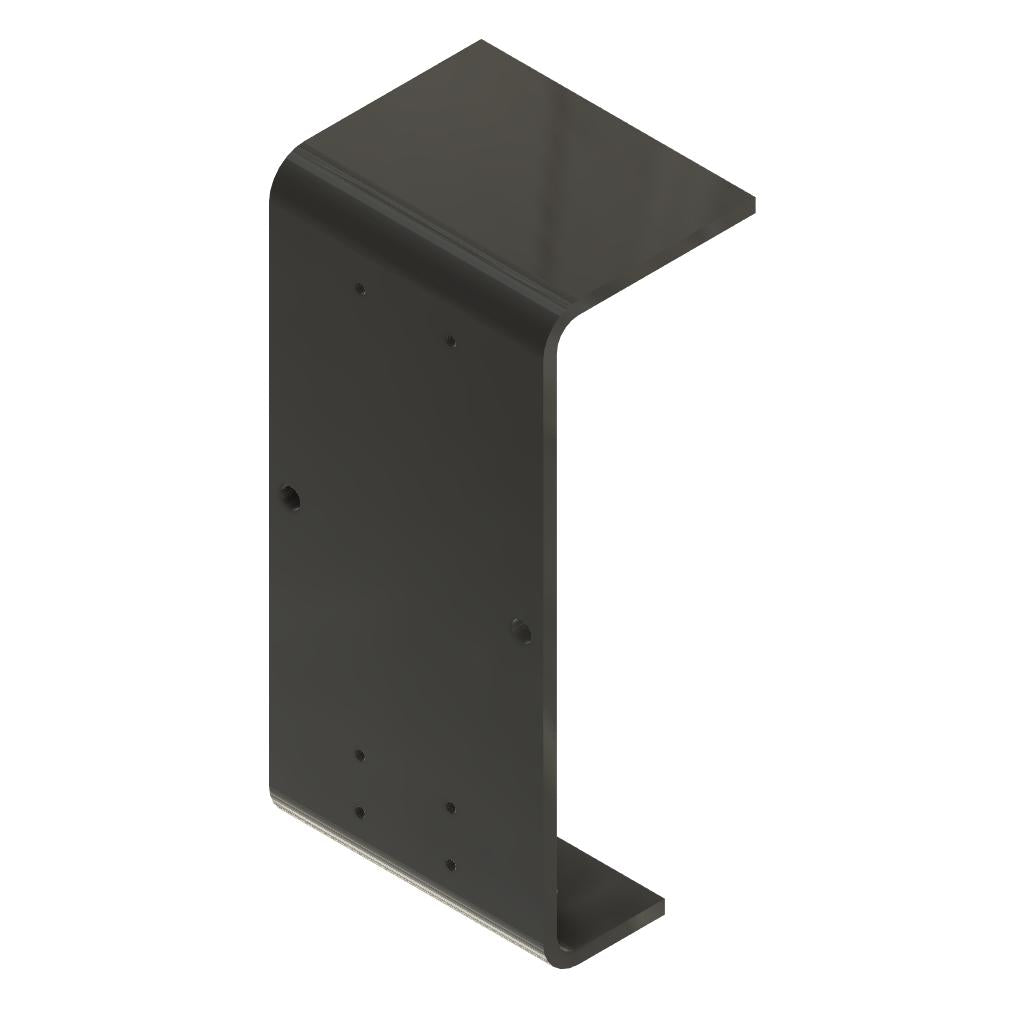 NAAMS Mounting Bracket ADN001