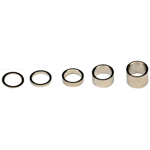 Procheck NB456126076 WASHER SET FOR PROCHECK BOREGAUGE