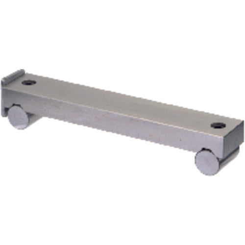 Procheck NB5250SB 5X1 SINE BAR