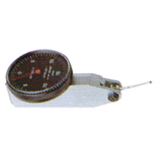 Procheck NB70TI030B Horizontal Dial Test Indicator - 0.030" Total Range-0.0005" Graduation