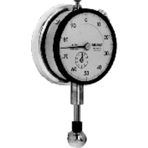 Procheck NB75Z2735 Fits AGD 2 - Magnetic Indicator Back