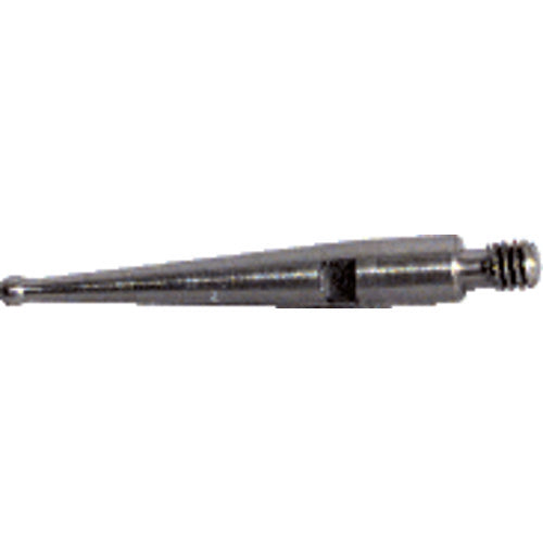 Procheck NB75Z6884 0.100" x 2 3/4" - Carbide Contact Point